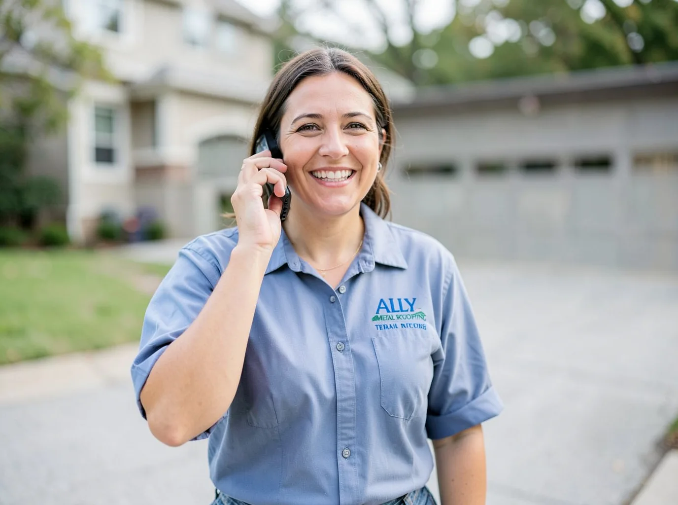 Metal Roof Installation Montpelier, OH FAQs